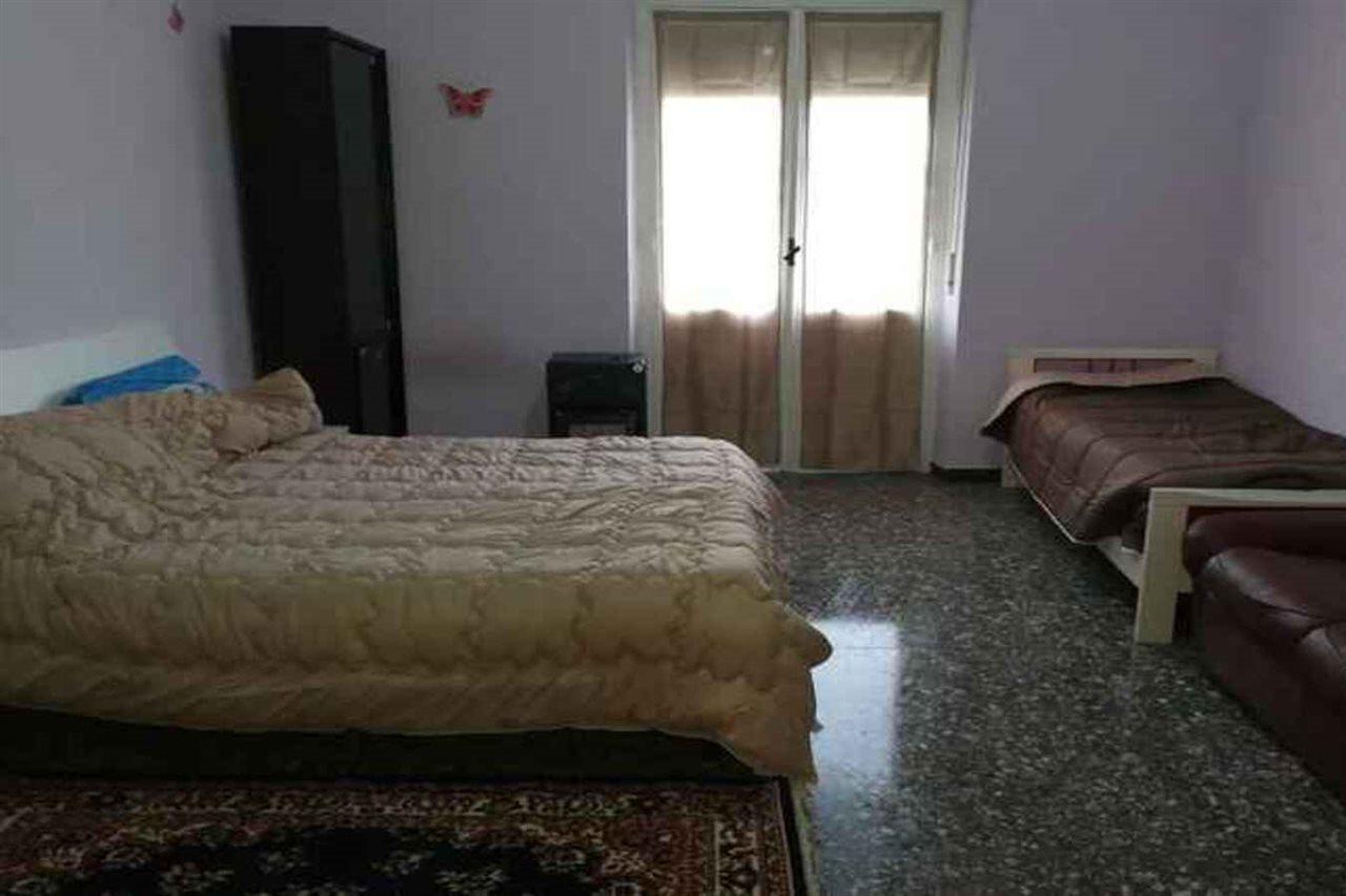 Picanhas Cagliari Exteriör bild